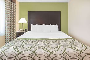 Baymont by Wyndham Holland