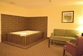 Baymont by Wyndham Holland