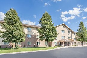 Baymont by Wyndham Holland