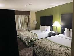 Baymont by Wyndham Holland