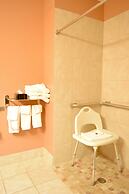 Baymont by Wyndham Holland