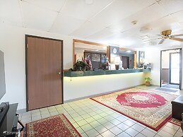 American Inn