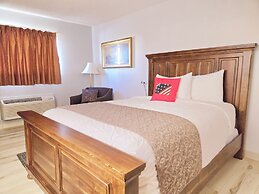 American Inn
