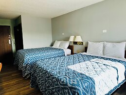 American Inn