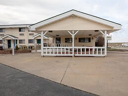 American Inn