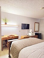 American Inn