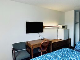 American Inn