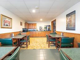 American Inn