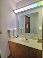 American Inn
