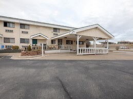 American Inn