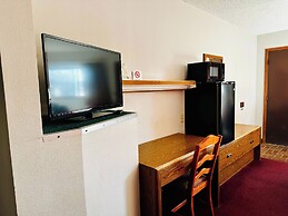 American Inn