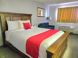 American Inn