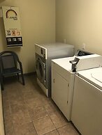 Super 8 by Wyndham Bridgeview of Mackinaw City