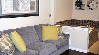 Super 8 by Wyndham Deadwood / Black Hills Area