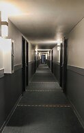 Super 8 by Wyndham Williston ND