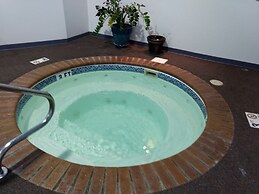 Super 8 by Wyndham Custer/Crazy Horse Area