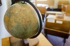 Super 8 by Wyndham Custer/Crazy Horse Area