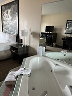 Super 8 by Wyndham Sturgis