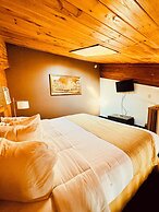 Super 8 by Wyndham Sturgis