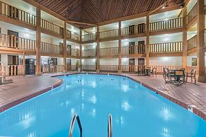 Super 8 by Wyndham Spearfish