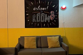 Super 8 by Wyndham Bloomington/Airport