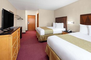 Travelodge by Wyndham Redwood Falls