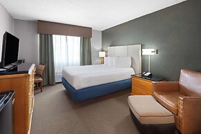 Travelodge by Wyndham Redwood Falls