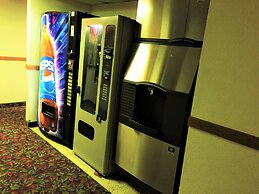 Travelodge by Wyndham Redwood Falls