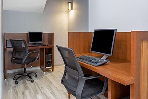 Baymont by Wyndham Rochester Mayo Clinic Area