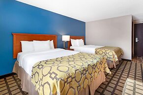 Baymont by Wyndham Rochester Mayo Clinic Area