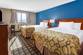Baymont by Wyndham Rochester Mayo Clinic Area