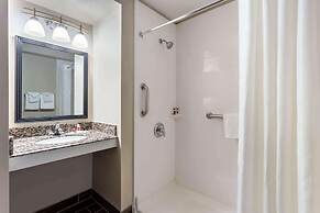 Baymont by Wyndham Rochester Mayo Clinic Area