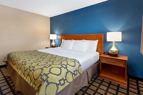 Baymont by Wyndham Rochester Mayo Clinic Area