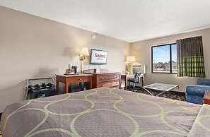 StayInn Little Falls