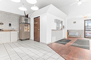 StayInn Little Falls