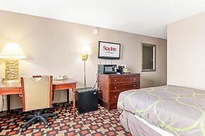 StayInn Little Falls