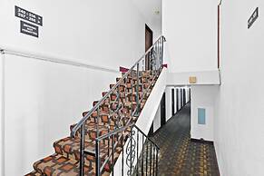 StayInn Little Falls