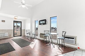 StayInn Little Falls