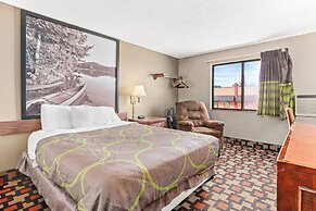 StayInn Little Falls