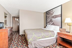 StayInn Little Falls