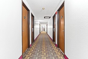 StayInn Little Falls