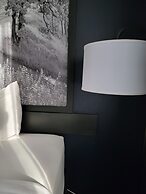 Super 8 by Wyndham Perham