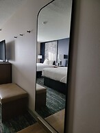 Super 8 by Wyndham Perham