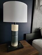 Super 8 by Wyndham Perham