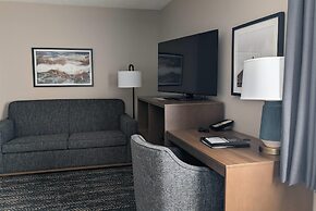 Super 8 by Wyndham Perham
