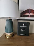 Super 8 by Wyndham Perham