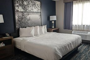 Super 8 by Wyndham Perham
