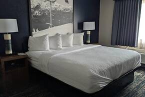 Super 8 by Wyndham Perham