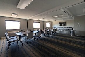 Super 8 by Wyndham Perham