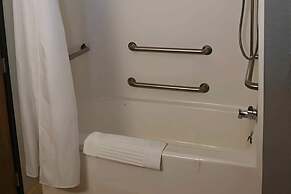 Rodeway Inn Hibbing